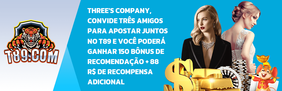 quanto custa para apostar 9 números na mega-sena